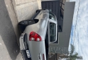 Camionetas - Toyota Hilux 2022 Diesel 35000Km - En Venta