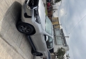 Camionetas - Toyota Hilux 2022 Diesel 35000Km - En Venta
