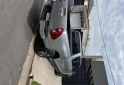 Camionetas - Toyota Hilux 2022 Diesel 35000Km - En Venta