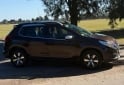 Autos - Peugeot 2008 Feline Sport 1.6 T 2016 Nafta 105000Km - En Venta