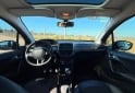 Autos - Peugeot 2008 Feline Sport 1.6 T 2016 Nafta 105000Km - En Venta