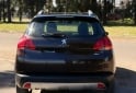 Autos - Peugeot 2008 Feline Sport 1.6 T 2016 Nafta 105000Km - En Venta