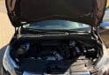 Autos - Peugeot 2008 Feline Sport 1.6 T 2016 Nafta 105000Km - En Venta