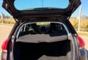 Autos - Peugeot 2008 Feline Sport 1.6 T 2016 Nafta 105000Km - En Venta