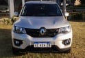 Autos - Renault Kwid intens 2018 Nafta 40800Km - En Venta