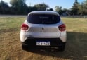 Autos - Renault Kwid intens 2018 Nafta 40800Km - En Venta