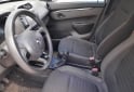 Autos - Renault Kwid intens 2018 Nafta 40800Km - En Venta