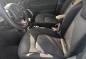 Camionetas - Jeep RENEGADE 1.8L SPORT 2017 Nafta 101000Km - En Venta