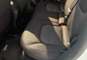Camionetas - Jeep RENEGADE 1.8L SPORT 2017 Nafta 101000Km - En Venta