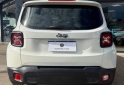 Camionetas - Jeep RENEGADE 1.8L SPORT 2017 Nafta 101000Km - En Venta