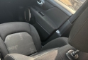 Camionetas - Jeep RENEGADE 1.8L SPORT 2017 Nafta 101000Km - En Venta