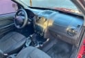 Autos - Ford Ecosport XLs 1.6 2011 GNC 200000Km - En Venta