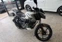Motos - Bajaj Rouser ls 2026 Nafta 2300Km - En Venta