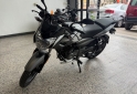 Motos - Bajaj Rouser ls 2026 Nafta 2300Km - En Venta
