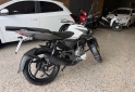 Motos - Bajaj Rouser ls 2026 Nafta 2300Km - En Venta