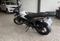 Motos - Bajaj Rouser ls 2026 Nafta 2300Km - En Venta