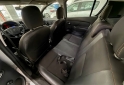 Autos - Renault Sandero Stepway Dynamique 2017 Nafta 124000Km - En Venta