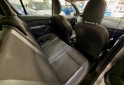 Autos - Renault Sandero Stepway Dynamique 2017 Nafta 124000Km - En Venta