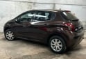 Autos - Peugeot 208 1.5 Active 2017. 2017 Nafta 100000Km - En Venta