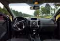 Camionetas - Ford Ranger 2014 Diesel 120000Km - En Venta