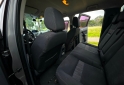 Camionetas - Ford Ranger 2014 Diesel 120000Km - En Venta