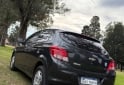 Autos - Chevrolet Onix 2015 Nafta 99000Km - En Venta