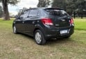 Autos - Chevrolet Onix 2015 Nafta 99000Km - En Venta