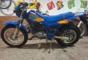 Motos - Yamaha TW 200 1995 Nafta 8200Km - En Venta