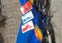 Motos - Yamaha TW 200 1995 Nafta 8200Km - En Venta