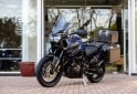 Motos - Yamaha SUPER TENERE 1200 2018 Nafta 55418Km - En Venta