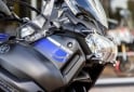 Motos - Yamaha SUPER TENERE 1200 2018 Nafta 55418Km - En Venta