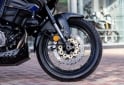 Motos - Yamaha SUPER TENERE 1200 2018 Nafta 55418Km - En Venta