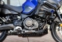 Motos - Yamaha SUPER TENERE 1200 2018 Nafta 55418Km - En Venta