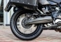 Motos - Yamaha SUPER TENERE 1200 2018 Nafta 55418Km - En Venta