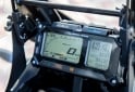 Motos - Yamaha SUPER TENERE 1200 2018 Nafta 55418Km - En Venta