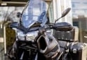 Motos - Yamaha SUPER TENERE 1200 2018 Nafta 55418Km - En Venta