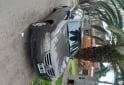 Autos - Volkswagen Country confor 2010 Nafta 124000Km - En Venta