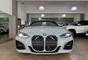 Autos - Bmw 430i Coupe M Sport Pack 2024 Nafta 31000Km - En Venta