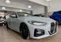 Autos - Bmw 430i Coupe M Sport Pack 2024 Nafta 31000Km - En Venta