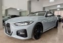 Autos - Bmw 430i Coupe M Sport Pack 2024 Nafta 31000Km - En Venta