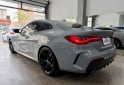 Autos - Bmw 430i Coupe M Sport Pack 2024 Nafta 31000Km - En Venta