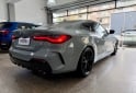 Autos - Bmw 430i Coupe M Sport Pack 2024 Nafta 31000Km - En Venta