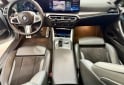 Autos - Bmw 430i Coupe M Sport Pack 2024 Nafta 31000Km - En Venta