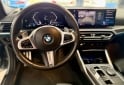 Autos - Bmw 430i Coupe M Sport Pack 2024 Nafta 31000Km - En Venta