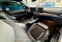 Autos - Bmw 430i Coupe M Sport Pack 2024 Nafta 31000Km - En Venta