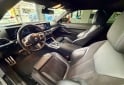 Autos - Bmw 430i Coupe M Sport Pack 2024 Nafta 31000Km - En Venta