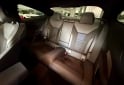 Autos - Bmw 430i Coupe M Sport Pack 2024 Nafta 31000Km - En Venta
