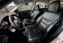 Camionetas - Honda HRV 1.8 EXL CVT 2016 Nafta 66000Km - En Venta