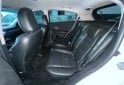 Camionetas - Honda HRV 1.8 EXL CVT 2016 Nafta 66000Km - En Venta