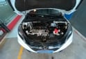 Camionetas - Honda HRV 1.8 EXL CVT 2016 Nafta 66000Km - En Venta